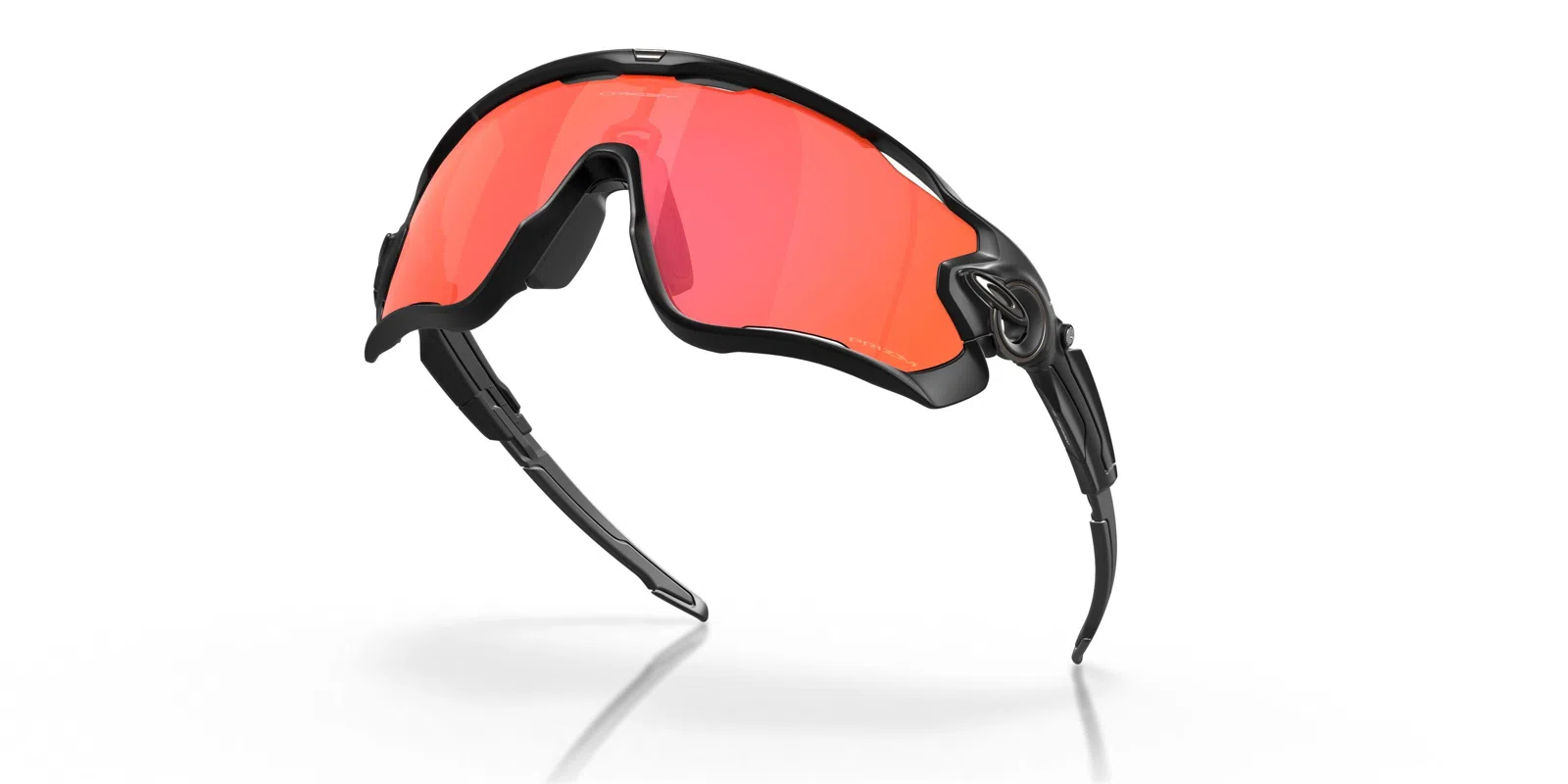 Oakley Jawbreaker 9290 Sunglasses - view 142